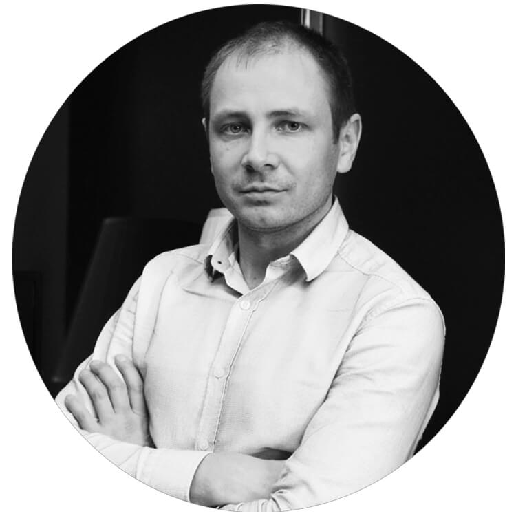 kostya_bw new